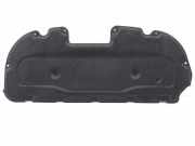 Schallschutz CITROËN C4 III (BA_, BB_, BC_) e-C4 (BCZKXC) 983423488001