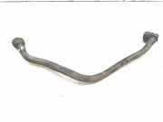 Entlüftungsschlauch RENAULT ESPACE IV (JK0/1_) 2.2 dCi (JK0H)