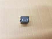 Relais VW GOLF VIII (CD1) 1.5 TSI Bluemotion 6555HJ
