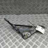 Heckklappe Gasdruckfeder links BMW 2 Coupe (F22, F87) 220 d 7304556 7304557