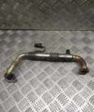 AGR-Kühler TOYOTA PREVIA (_R3_) 2.0 D-4D (CLR30_)