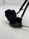 Türschloss hinten links MAZDA CX-7 (ER) 2.2 MZR-CD AWD