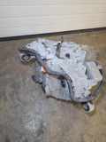 Motor TESLA MODEL Y EV TG3222020009R