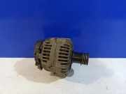 Generator SAAB 9-5 Estate (YS3E) 2.3 Turbo 12770124