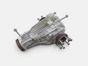 Differenzialgetriebe hinten AUDI A6 (4G2, C7, 4GC) 2.0 TDI quattro MNB