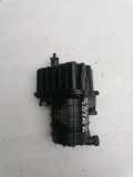 Kraftstofffiltergehäuse RENAULT CLIO III (BR0/1, CR0/1) 1.5 dCi (BR17, CR17) DF3586