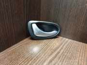 Türöffner innen links hinten Nissan Primera (P12) 500670054