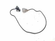 Camshaft Pulley AUDI A6 Avant (4B5, C5) 2.5 TDI 0281002223