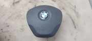 Lenkrad Airbag BMW 3 (F30, F80) 320 d Efficient Dynamics 62557050G