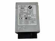 Reifendrucksensor BMW X5 (E53) 3.0 d 053120100200