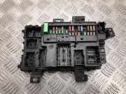 Sicherungskasten Ford Transit V363 Pritsche/Fahrgestell (FED, FFD) KK3T15604FAE