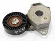 Generatorriemen des Spanners TOYOTA YARIS VERSO (_P2_) 1.33 (NSP120_) 4AJ200712