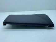 Armaturenbrett Verkleidung SUBARU OUTBACK (BR) 2.5 i AWD (BR9) S15100670