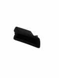 Gitter VOLVO S60 I 2.4 CDI 9165756