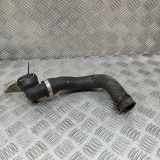 Schlauch Kühlung MERCEDES-BENZ VITO Furgon (W447) 111 CDI (447.601, 447.603, 447.605) A4475010982