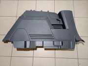 Kofferraumverkleidung rechts PEUGEOT 5008 II (MC, MJ, MR, M4) 1.2 THP (MRHNYH, MRHNYW, MRHNSJ, MRHNSU, MRHNSM) 9834164877