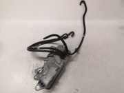 Unterdruckdose für Vergaser Volvo S90 I (964) 31339809