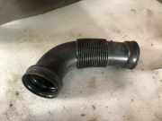 Luftdüsengehäuse Audi Q5 (8R) 06H129829G