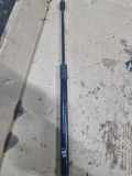 Heckklappe Gasdruckfeder links HYUNDAI i30 Estate (GD) 1.4