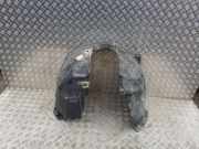 Innenkotflügel vorne rechts FORD MONDEO V Sedan 2.0 TDCi DS73A16114DH