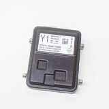 Vordere Kamera TOYOTA C-HR (_X1_) 1.8 Hybrid (ZYX10_) 10R-047500 MFC430TA