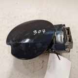 Motor für Tankdeckelverriegelung PEUGEOT 308 II 1.2 VTi 72 9643554477