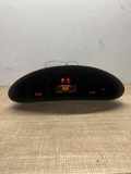 Kombiinstrument MERCEDES-BENZ C (W203) C 220 CDI (203.006) A2035407111