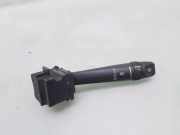 Wischergriff VOLVO S80 I (TS, XY) 2.5 TDI