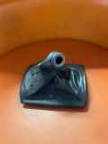 Schaltmanschette Leder HYUNDAI GETZ (TB) 1.5 CRDi