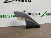 Abdeckung Außenspiegel links Kia Sportage 2 (JE, KM) 876613W010