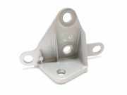 Motorhalter rechts JAGUAR I-PACE (X590) EV400 AWD J9D36E042AA