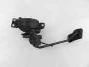 Gaspedal RENAULT CLIO II (BB0/1/2_, CB0/1/2_) 1.2 (BB0A, BB0F, BB10, BB1K, BB28, BB2D, BB2H, CB0A,... 6PV00811924