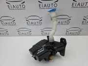Fensterwaschtank VW PASSAT B8 (3G2) 2.0 TDI 5G0955453J
