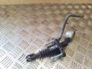 Kupplungszylinder OPEL ZAFIRA B (A05) 1.7 CDTI 90581565