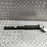 Stoßdämpfer hinten rechts VOLVO XC40 (536) B4 Mild-Hybrid AWD 8888852718 32221649