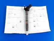 Düsenstöcke Audi A6 Avant (4F, C6) 059130277AH