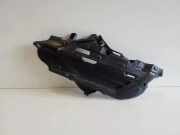 Gitter vorne unten VOLVO XC60 II (246) T8 Hybrid AWD 32234969