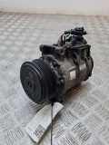 Kondensatpumpe Klimaanalge AUDI A6 (4F2, C6) 3.0 TDI quattro GE4471906446