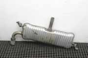 Endschalldämpfer BMW 2er Active Tourer (F45) 8577072