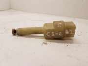 Bremspedalsensor Varlytė AUDI A6 Avant (4B5, C5) 2.5 TDI quattro 4A0945515A