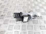 Zündschloss NISSAN X-TRAIL (T30) 2.2 dCi 4x4 5WK48042A