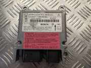Airbag-Steuergerät FORD FOCUS C-MAX 2.0 TDCi 3M5T14B056BG