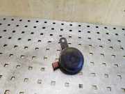 Hupe HONDA CR-V II (RD_) 2.2 CTDi (RD9) E13000514