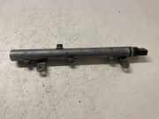 Einspritzleiste Mercedes-Benz E-Klasse (W211) A6420700695