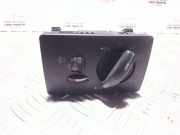 Schalter für Licht Ford Kuga () 7M5T13A024BA