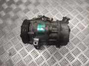 Klimakompressor Saab 9-3 (YS3F) SD7VDH