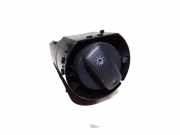 Scheinwerferschalter AUDI A6 (4B2, C5) 2.0 4B1941531F