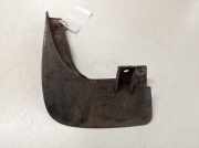 Unterfahrschutz Kia Sorento I (JC) 868413E510