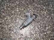 Einspritzventil Set MERCEDES-BENZ S (W126) 500 SE, SEL Cat 0280155744