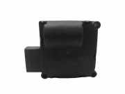 Regelventile für Innenraumheizung AUDI Q7 (4L) 3.0 TDI quattro 4F0820511B